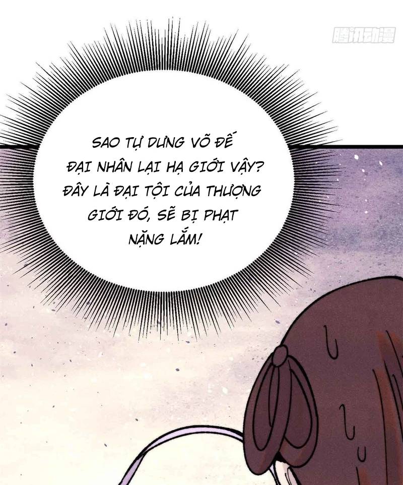 Vạn Cổ Tối Cường Tông Chap 382 - Next Chap 383