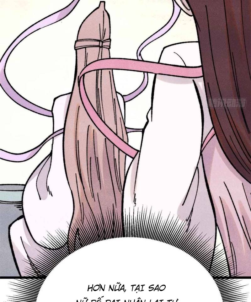 Vạn Cổ Tối Cường Tông Chap 382 - Next Chap 383