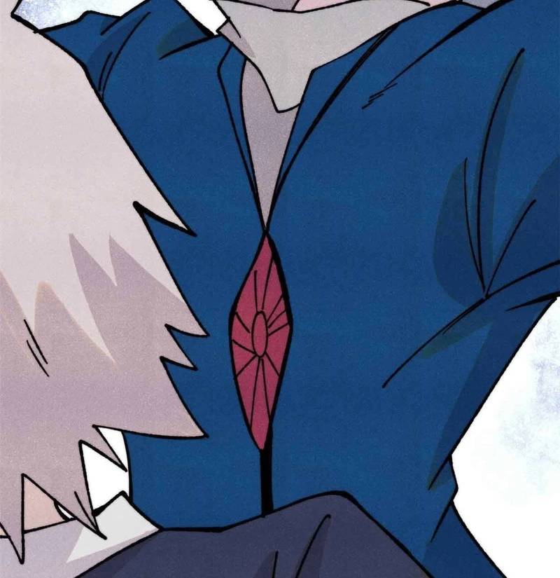 Vạn Cổ Tối Cường Tông Chap 382 - Next Chap 383
