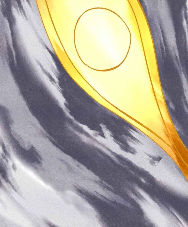 Vạn Cổ Tối Cường Tông Chap 382 - Next Chap 383