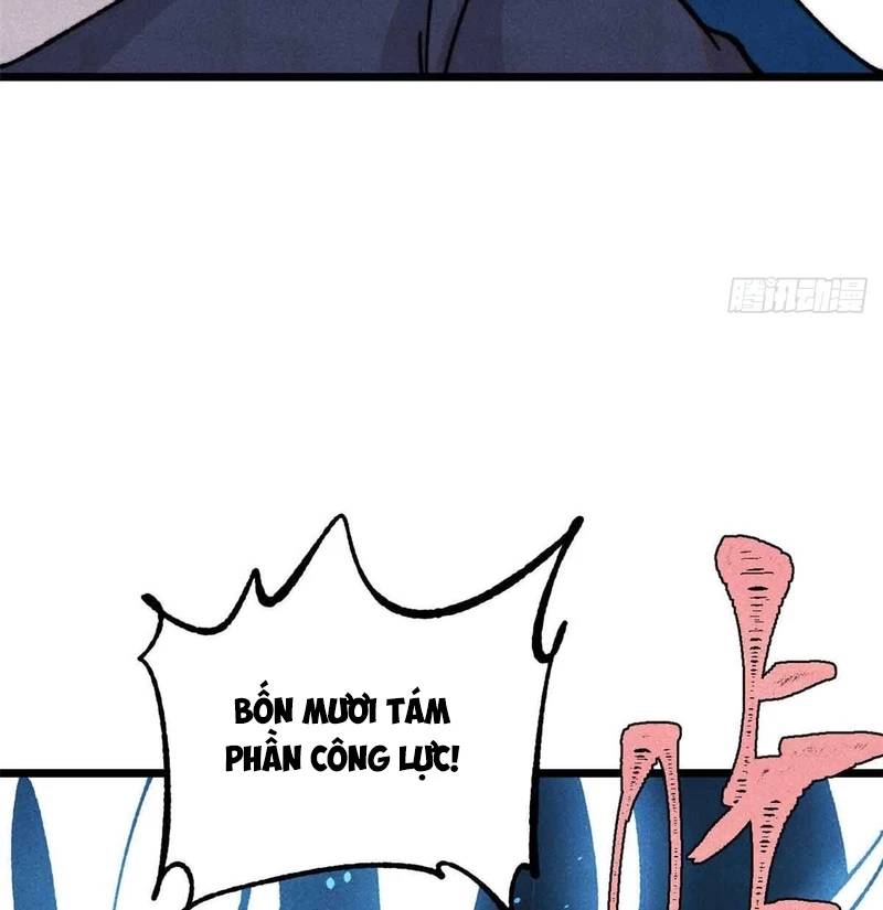 Vạn Cổ Tối Cường Tông Chap 382 - Next Chap 383