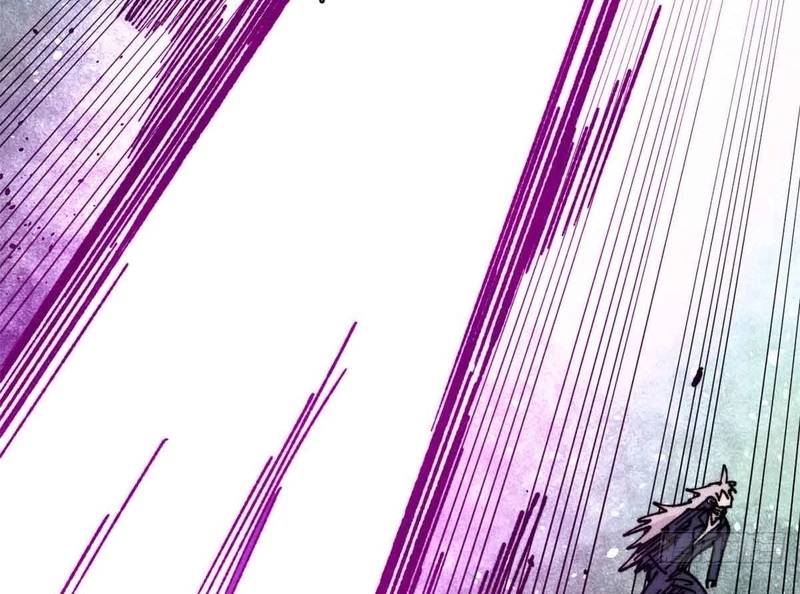 Vạn Cổ Tối Cường Tông Chap 382 - Next Chap 383