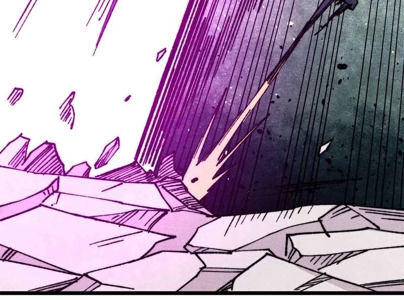 Vạn Cổ Tối Cường Tông Chap 382 - Next Chap 383
