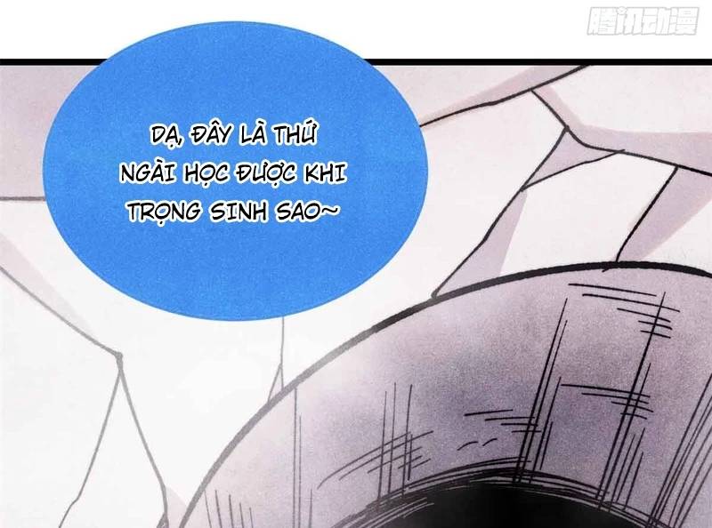 Vạn Cổ Tối Cường Tông Chap 382 - Next Chap 383