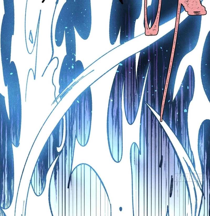Vạn Cổ Tối Cường Tông Chap 382 - Next Chap 383