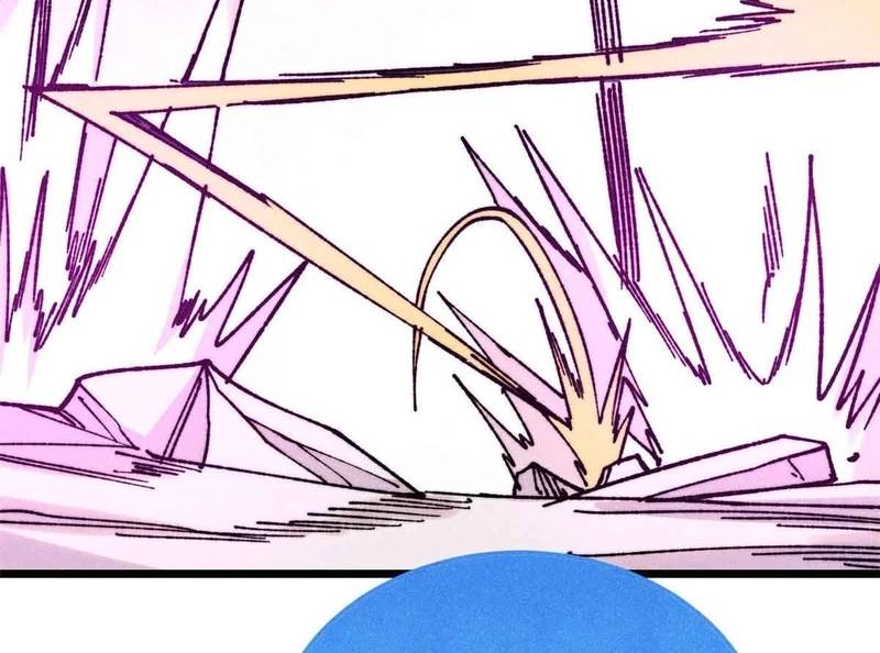 Vạn Cổ Tối Cường Tông Chap 382 - Next Chap 383