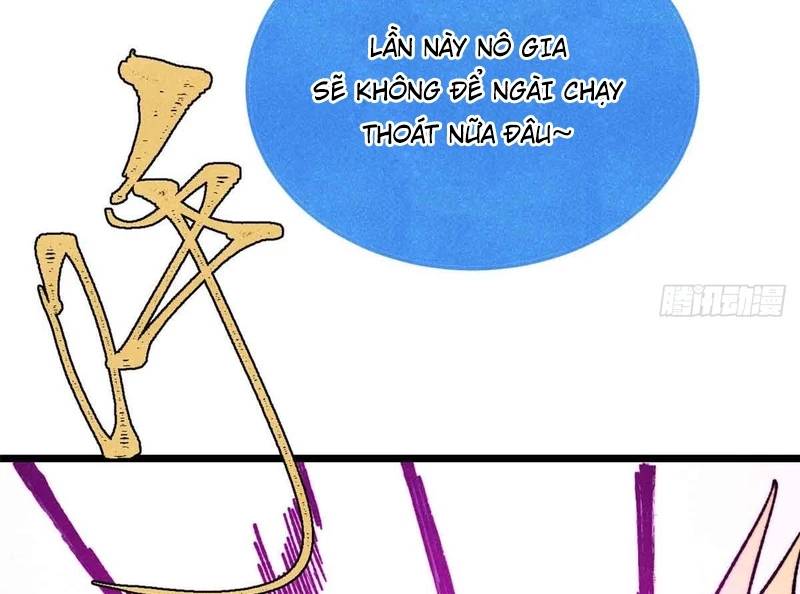 Vạn Cổ Tối Cường Tông Chap 382 - Next Chap 383