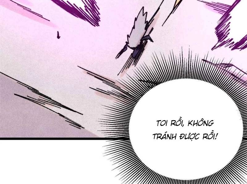Vạn Cổ Tối Cường Tông Chap 382 - Next Chap 383