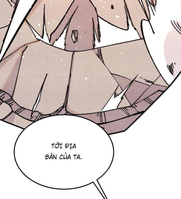 Vạn Cổ Tối Cường Tông Chap 384 - Next Chap 385