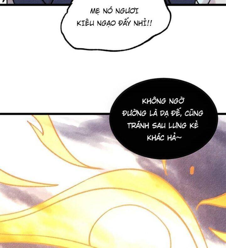 Vạn Cổ Tối Cường Tông Chap 384 - Next Chap 385