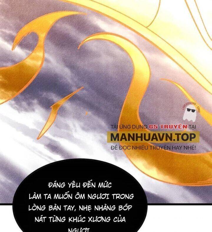 Vạn Cổ Tối Cường Tông Chap 384 - Next Chap 385