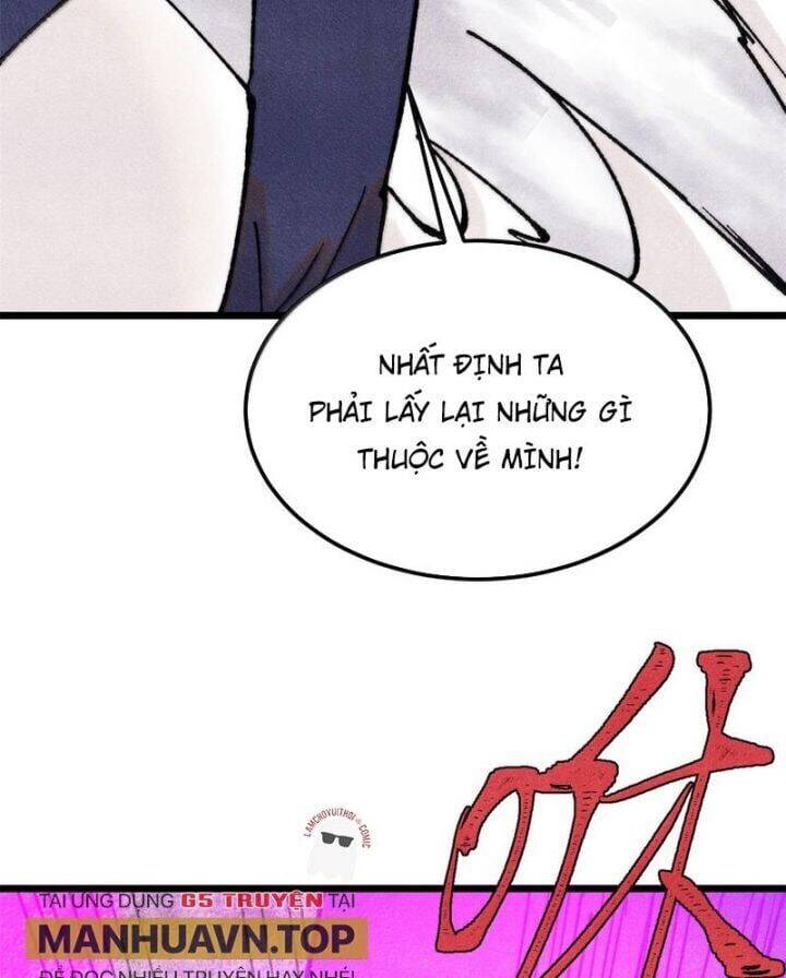 Vạn Cổ Tối Cường Tông Chap 384 - Next Chap 385