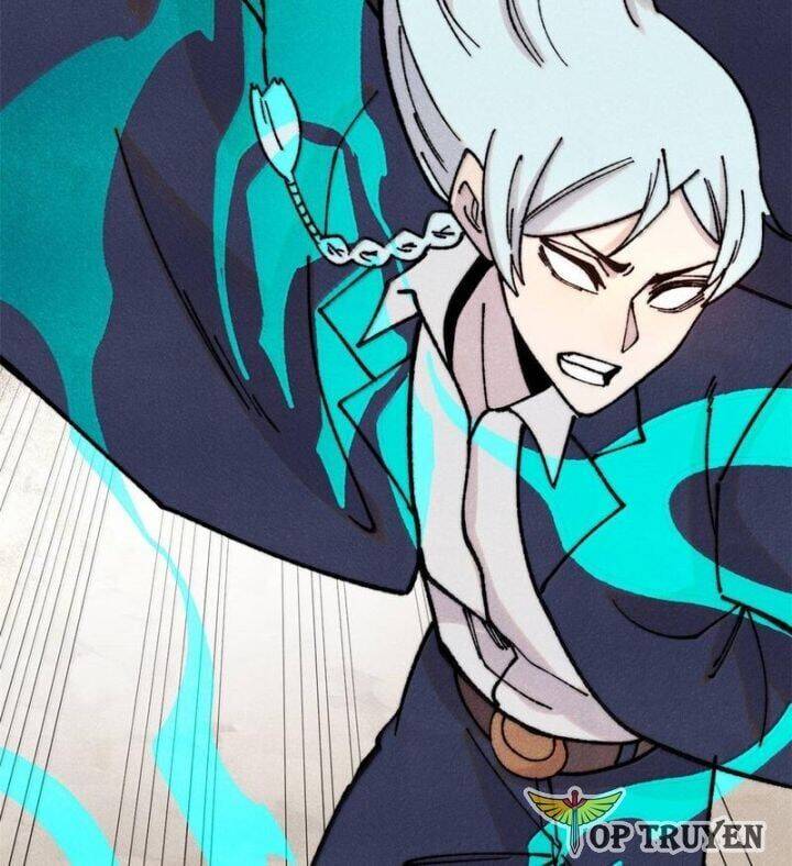 Vạn Cổ Tối Cường Tông Chap 384 - Next Chap 385