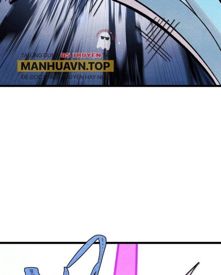 Vạn Cổ Tối Cường Tông Chap 384 - Next Chap 385