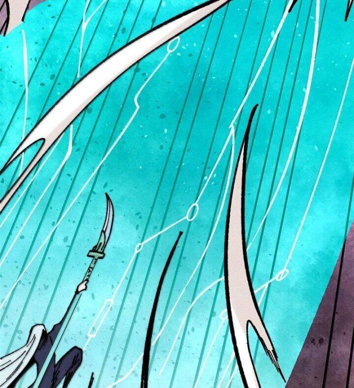 Vạn Cổ Tối Cường Tông Chap 384 - Next Chap 385