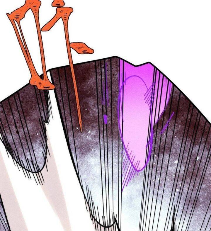 Vạn Cổ Tối Cường Tông Chap 384 - Next Chap 385
