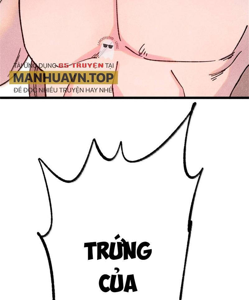 Vạn Cổ Tối Cường Tông Chap 386 - Next Chap 387
