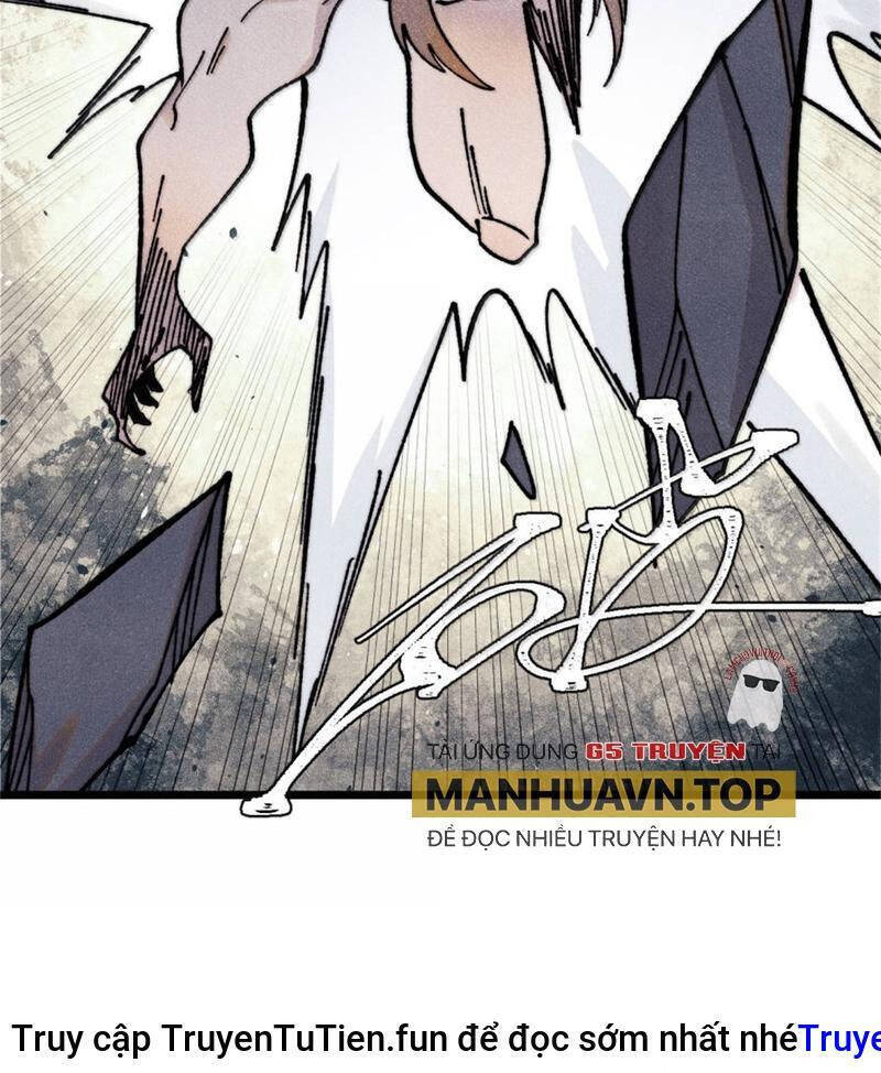 Vạn Cổ Tối Cường Tông Chap 386 - Next Chap 387