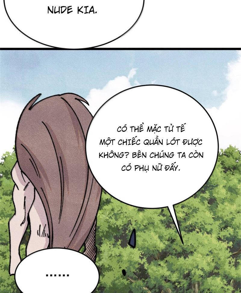Vạn Cổ Tối Cường Tông Chap 386 - Next Chap 387