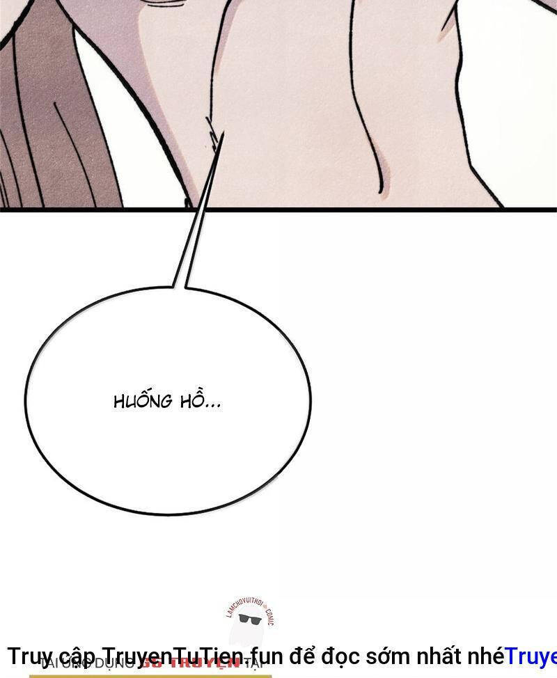 Vạn Cổ Tối Cường Tông Chap 386 - Next Chap 387