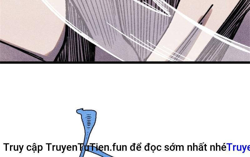 Vạn Cổ Tối Cường Tông Chap 386 - Next Chap 387