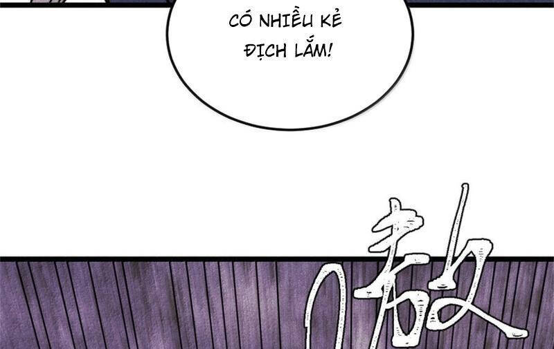 Vạn Cổ Tối Cường Tông Chap 386 - Next Chap 387