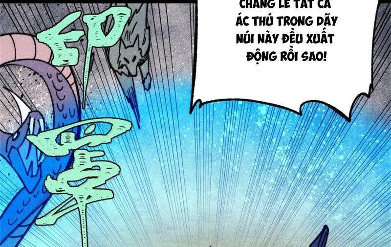 Vạn Cổ Tối Cường Tông Chap 386 - Next Chap 387