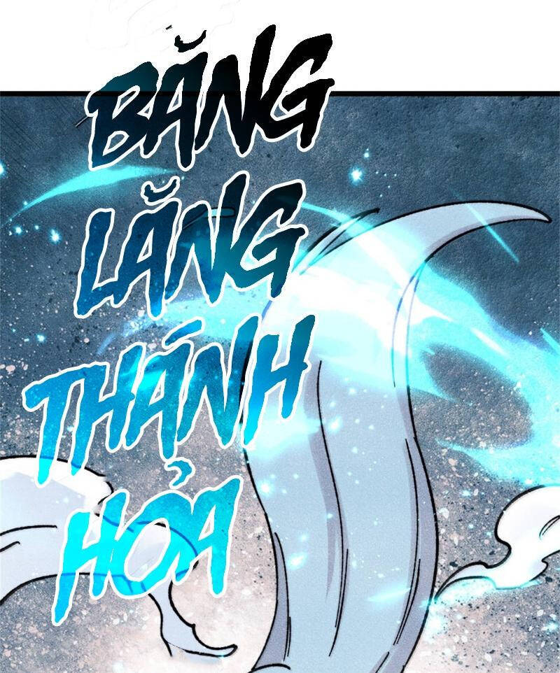 Vạn Cổ Tối Cường Tông Chap 386 - Next Chap 387