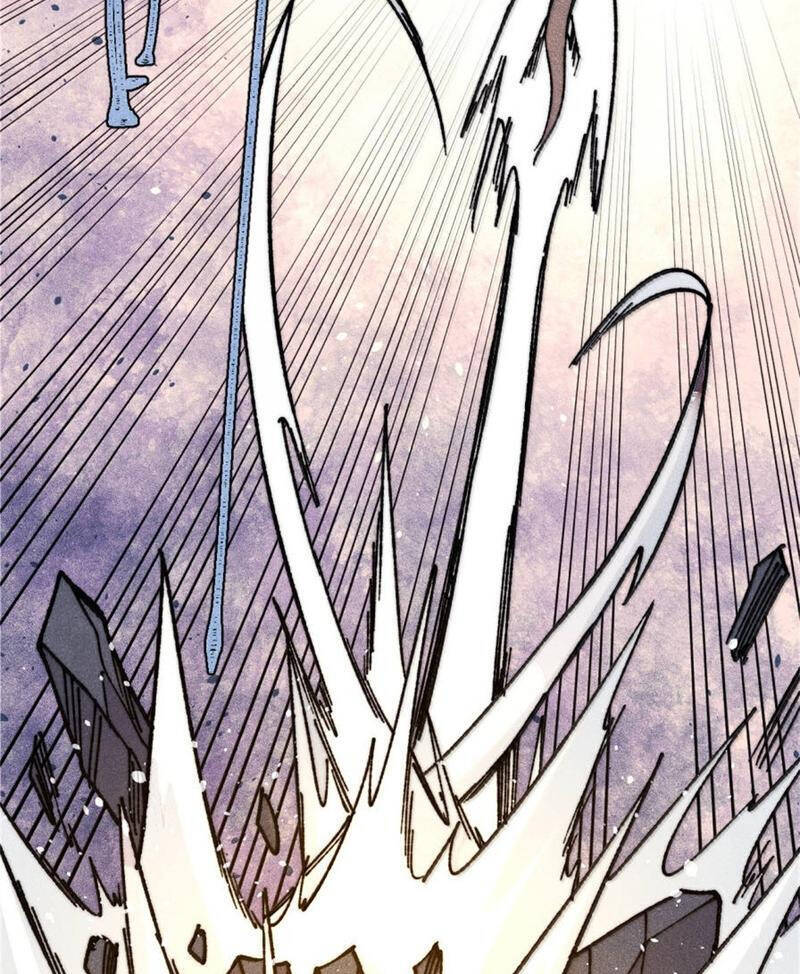 Vạn Cổ Tối Cường Tông Chap 386 - Next Chap 387