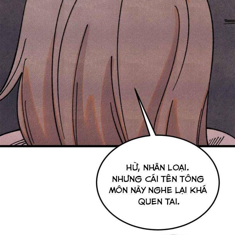 Vạn Cổ Tối Cường Tông Chap 3871 - Next Chap 3872