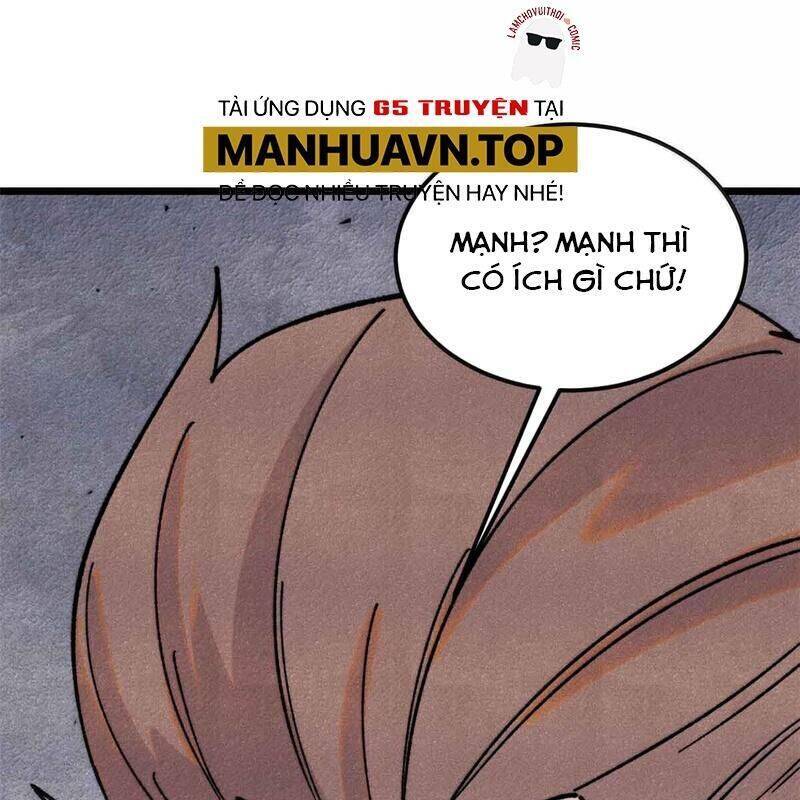 Vạn Cổ Tối Cường Tông Chap 3871 - Next Chap 3872