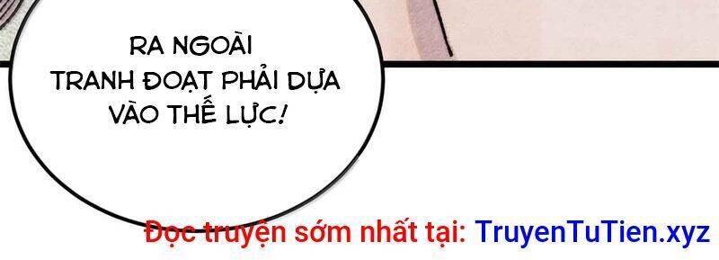 Vạn Cổ Tối Cường Tông Chap 3871 - Next Chap 3872
