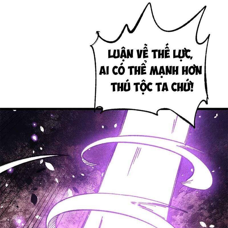 Vạn Cổ Tối Cường Tông Chap 3871 - Next Chap 3872