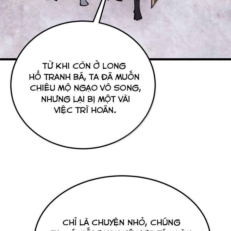 Vạn Cổ Tối Cường Tông Chap 3871 - Next Chap 3872