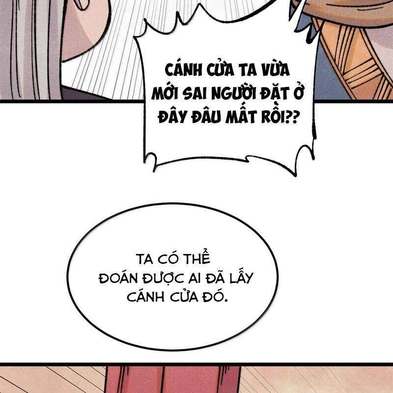 Vạn Cổ Tối Cường Tông Chap 3871 - Next Chap 3872