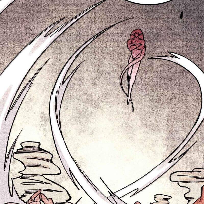 Vạn Cổ Tối Cường Tông Chap 3871 - Next Chap 3872