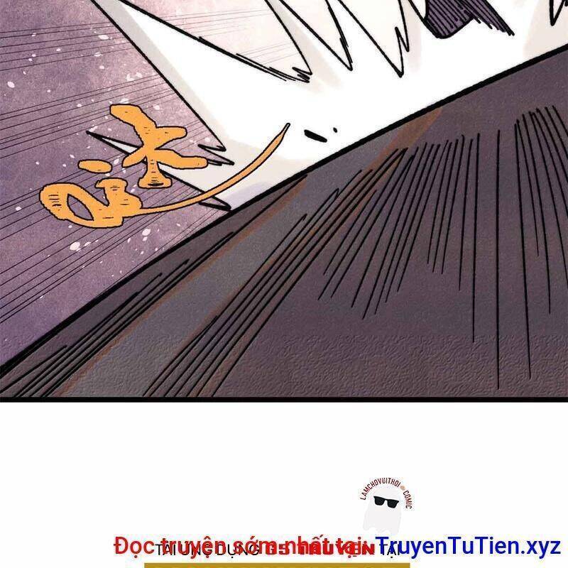 Vạn Cổ Tối Cường Tông Chap 3872 - Next Chap 3873