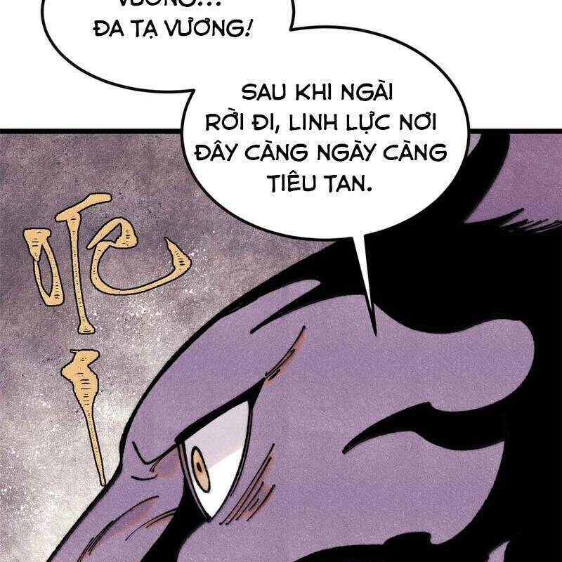 Vạn Cổ Tối Cường Tông Chap 3872 - Next Chap 3873