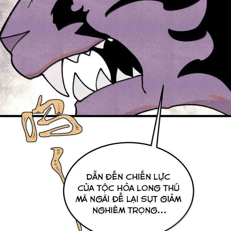 Vạn Cổ Tối Cường Tông Chap 3872 - Next Chap 3873