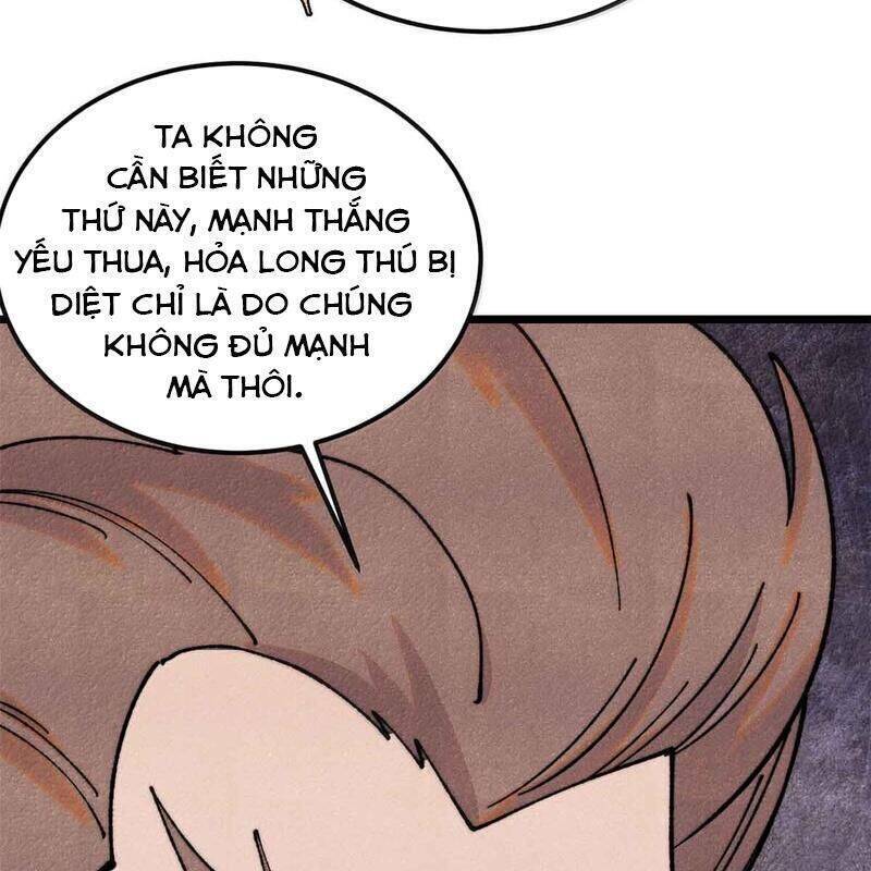 Vạn Cổ Tối Cường Tông Chap 3872 - Next Chap 3873