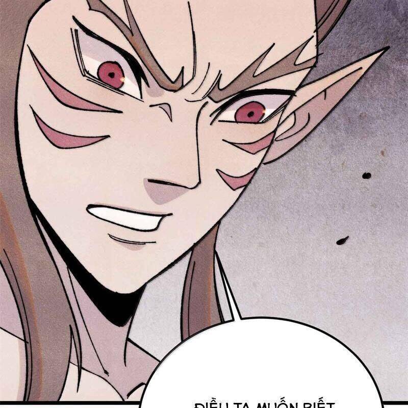 Vạn Cổ Tối Cường Tông Chap 3872 - Next Chap 3873