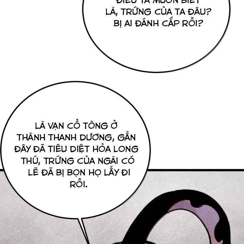 Vạn Cổ Tối Cường Tông Chap 3872 - Next Chap 3873