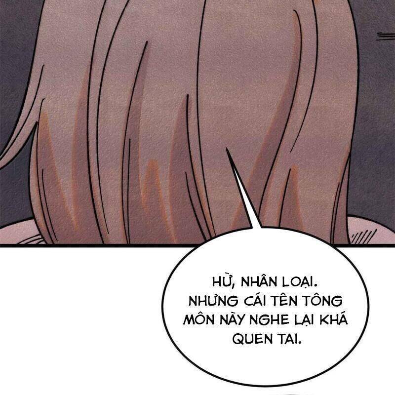 Vạn Cổ Tối Cường Tông Chap 3872 - Next Chap 3873