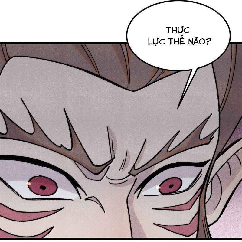 Vạn Cổ Tối Cường Tông Chap 3872 - Next Chap 3873