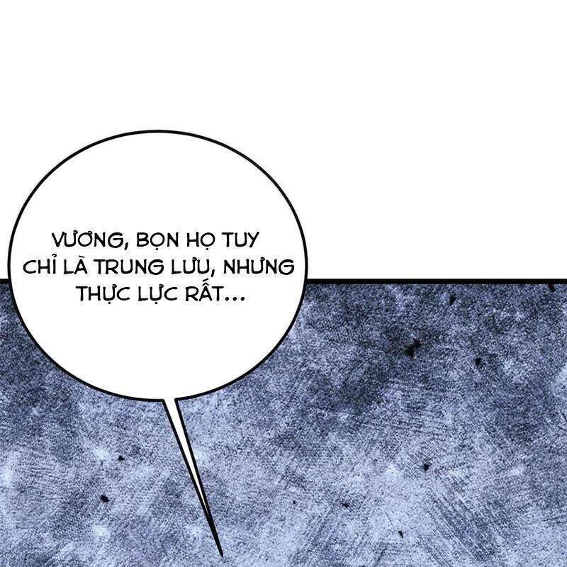 Vạn Cổ Tối Cường Tông Chap 3872 - Next Chap 3873