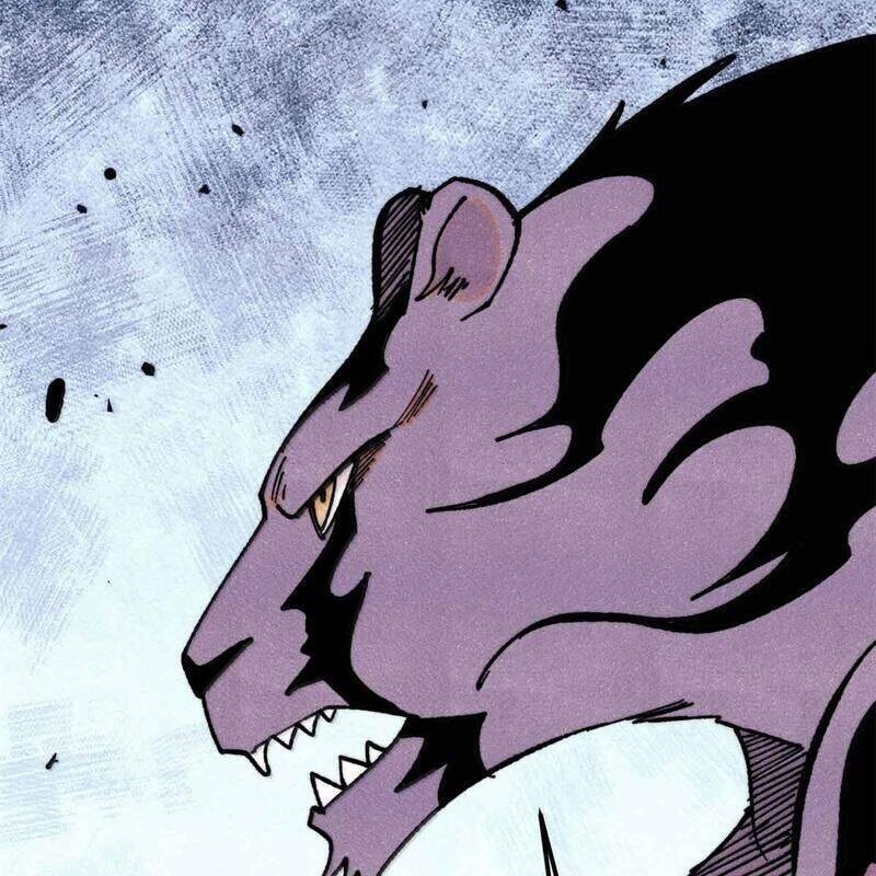 Vạn Cổ Tối Cường Tông Chap 3872 - Next Chap 3873