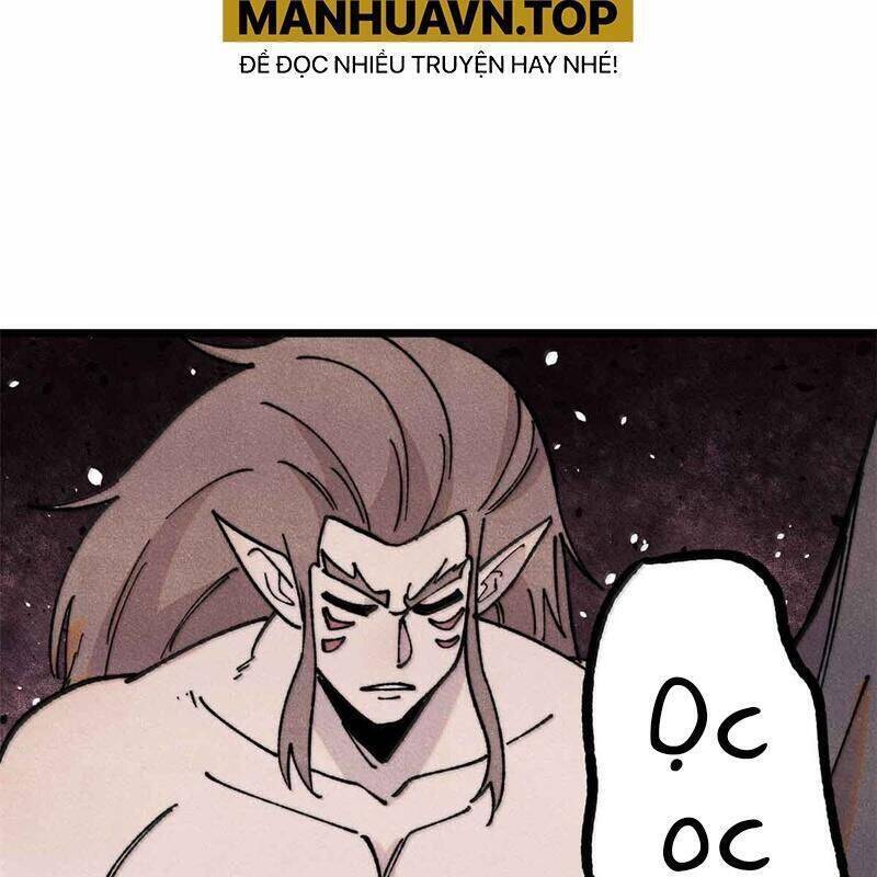 Vạn Cổ Tối Cường Tông Chap 3872 - Next Chap 3873