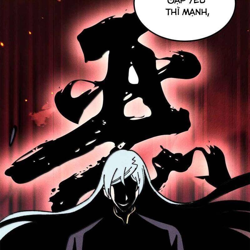 Vạn Cổ Tối Cường Tông Chap 3872 - Next Chap 3873