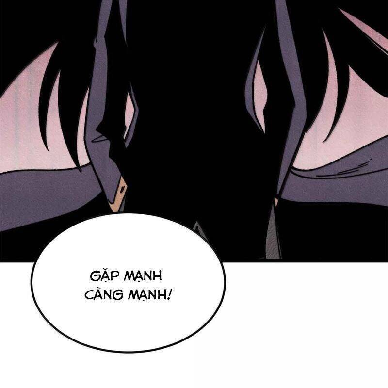 Vạn Cổ Tối Cường Tông Chap 3872 - Next Chap 3873