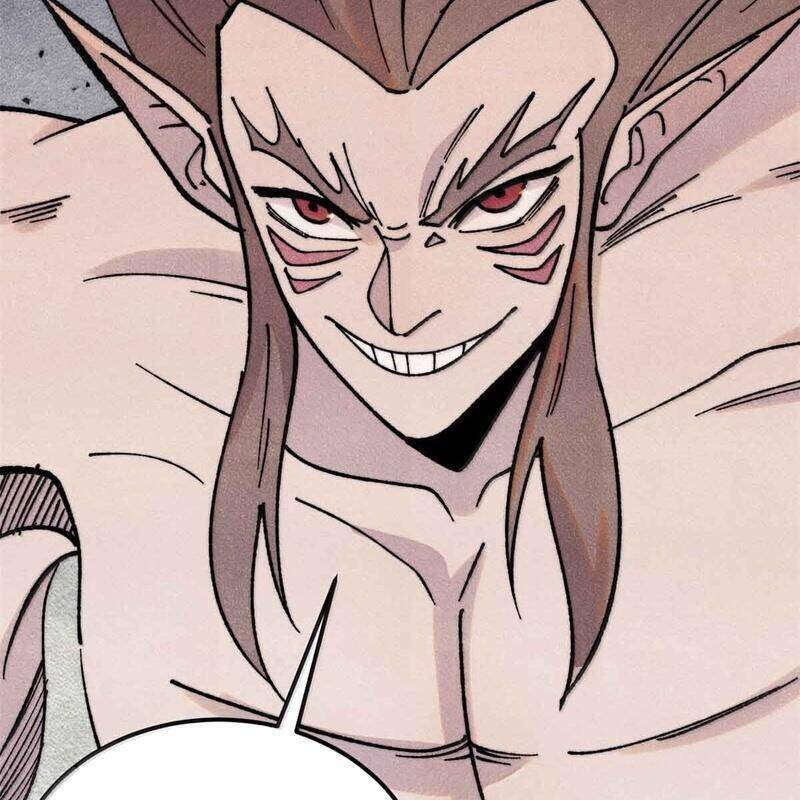 Vạn Cổ Tối Cường Tông Chap 3872 - Next Chap 3873